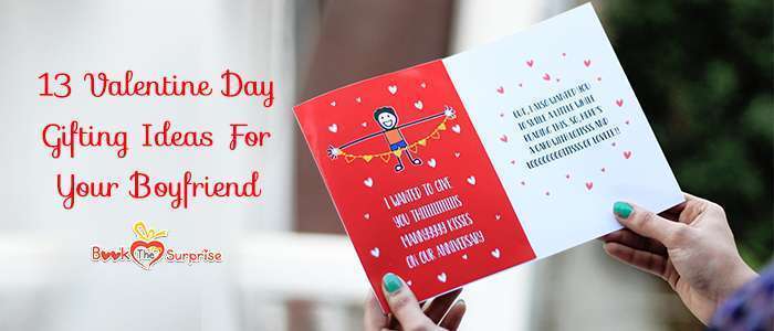 but this article might just help you with your gift search.