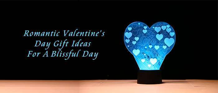 with valentine’s day just around the corner, you are