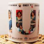 Mothers Day Mug