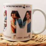 Mothers Day Mug
