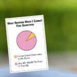 Mothers Day Greeting Card
