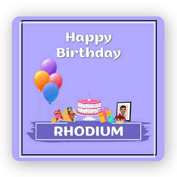 Rhodium-Birthday-Surprise