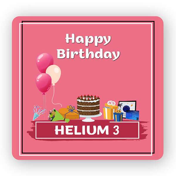 Helium-3-Birthday-Surprise