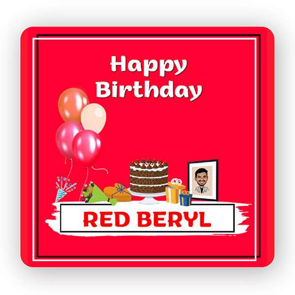 Red-Beryl-Birthday-Surprise