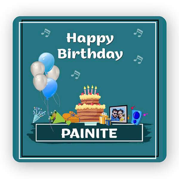 Painite-Birthday-Surprise