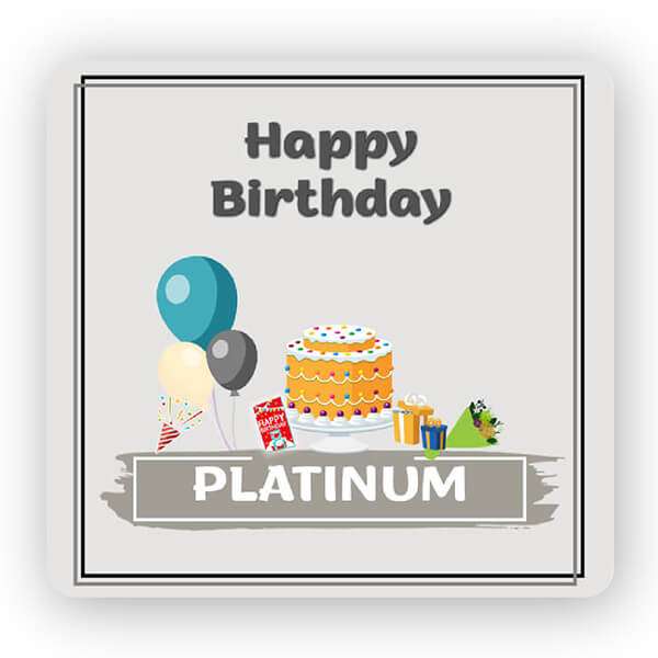 Platinum-Birthday-Surprise
