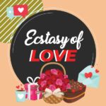 Ecstasy of Love