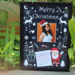 Christmas Gift 1
