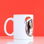 Christmas Mug