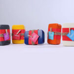 5 Senses Gift 2