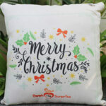 Christmas Gift