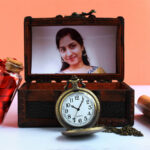 Valentines Day Gift 1
