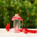 sweet tweet 13
