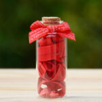 sweet tweet 10