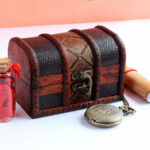 Valentines Day Gift 6