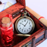 Valentines Day Gift