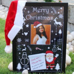 Christmas Gift 2