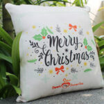 Christmas Gift 1