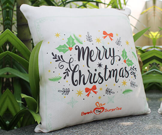 Christmas Gift