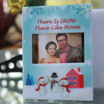 SANTA’S SECRET WALLET – Christmas Gift 1
