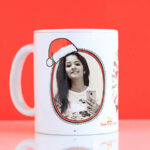 Christmas Mug 1