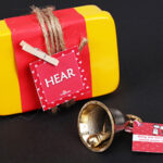 5 Senses Gift 7