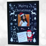 Christmas Gift