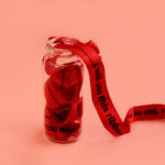 Valentines Day Gift 3