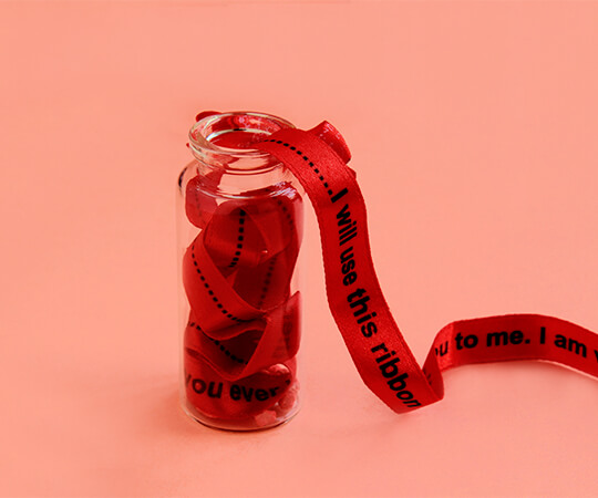Valentines Day Gift