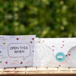 Open when letters 2