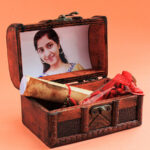 Valentines Day Gift 2
