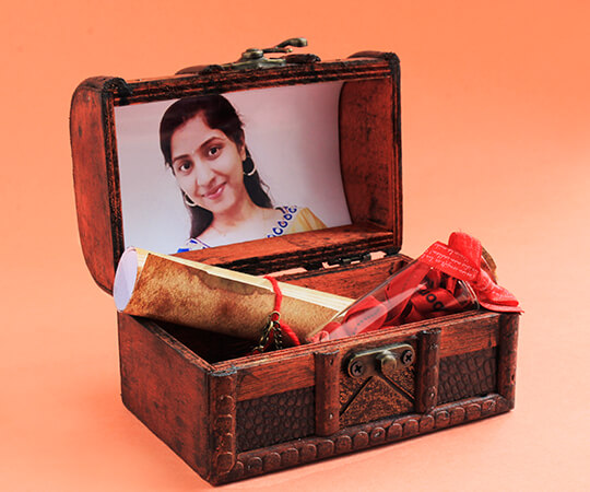 Valentines Day Gift