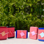 5 Senses Gift 4