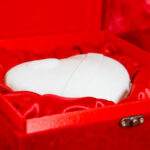 Chocolate Pop Gift 1