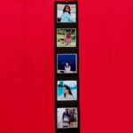 Photo Film Book 2