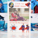 Love Magnet 1