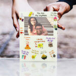 Love Magnet 5