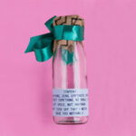 Jar Of Nothing 3