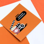 Love Journal 5