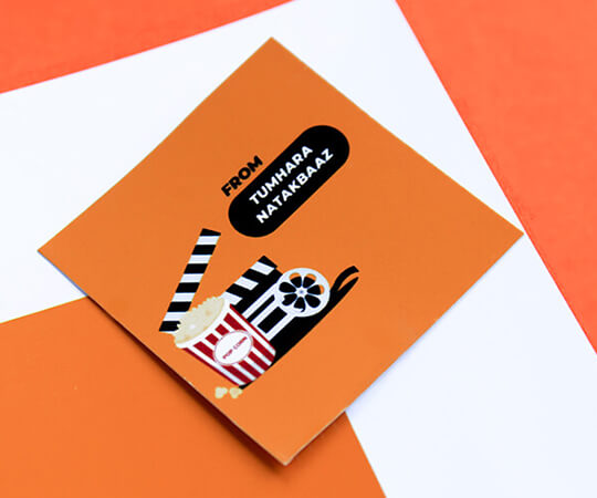 Love Journal