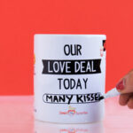 Pick Your Love Deal 1