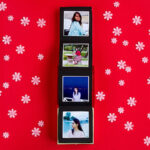 Photo Film Book 1