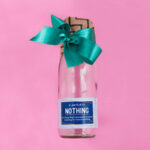 Jar Of Nothing 1
