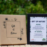 Dedicate A Tree 1