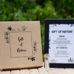 Dedicate a Tree 1