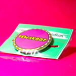 Bewakoof Rakhi 1