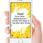 Love Proposal Through App 2