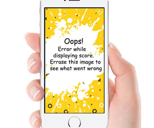 Love Proposal Through App