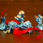 Chocolates