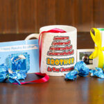 Brother Hamper